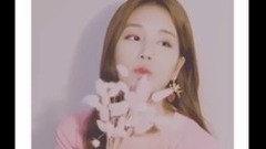 LABOUM - 画报拍摄花絮 - 率滨