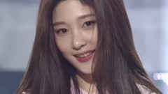 DIA,郑采妍,I.O.I - 再次重逢的世界