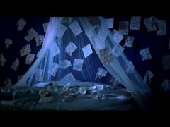 欧美群星 - Максим - Трудный Возраст