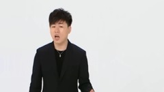 胡彦斌 - 明天我要嫁给你