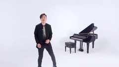 胡彦斌 - 别误会