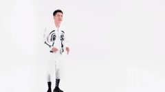 胡彦斌 - 当爱已成往事