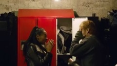 Ed Sheeran - Shape Of You