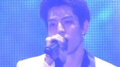 Infinite - Voice Of My Heart