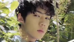 EXO - 为了你