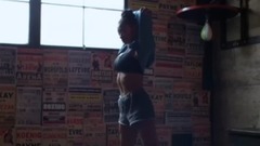 Ed Sheeran - Shape Of You [Official Video]
