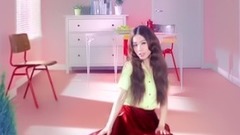 田馥甄 - 独善其身
