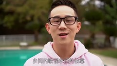 Jason Chen - 稻香 & 依然爱你(Cover)