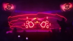DJ