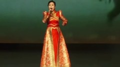 乌兰托娅 - 马头琴儿响