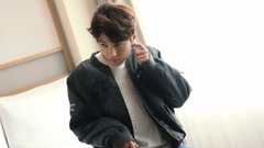 Infinite,EXO,NCT,车银优 - 【韩国男团颜霸】吴世勋&朴灿烈&金明洙&李泰容&车银优