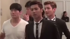 东方神起,郑允浩 - 【2017郑允浩生贺】读作生贺写作舔屏233