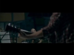 欧美群星 - Максим - Дорога