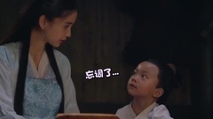Angelababy - 孤芳剧透社31