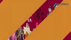 Angelababy - 孤芳剧透社34