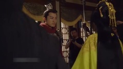 Angelababy - 孤芳剧透社36