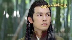 Angelababy - 孤芳剧透社35