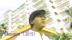 西城秀树 - Rain Of Dream 夢の罪