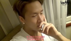 VIXX,Ravi(VIXX) - 金元植 生日快乐