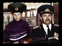 欧美群星 - Ляпис Трубецкой