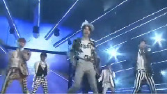 Infinite - Man In Love