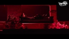 VIXX,Ravi(VIXX) - HAPPY RAVI DAY 金元植生日快乐 Ver.1