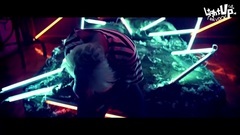 VIXX,Ravi(VIXX) - HAPPY RAVI DAY 金元植生日快乐 Ver.2