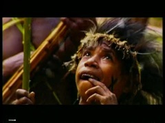 欧美群星 - Снег падает на всех