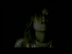 欧美群星 - Толкай на любовь