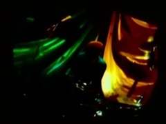 欧美群星 - Мало огня