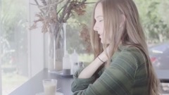欧美群星 - Drive