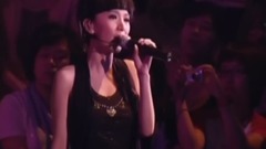 S.H.E - 花都开好了