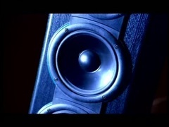 欧美群星 - Понедельник без тебя