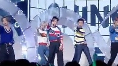 SHINee - View