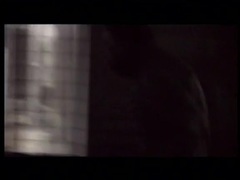 欧美群星 - Дороги