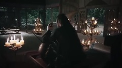杨幂,张彬彬 - 电视剧<三生三世十里桃花>张彬彬CUT 05