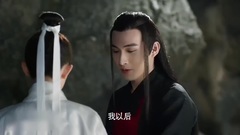 杨幂,张彬彬 - 电视剧<三生三世十里桃花>张彬彬CUT 03-2