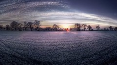 音乐短片 - 静美时光 Yixin映画