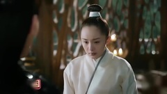 杨幂,张彬彬 - 电视剧<三生三世十里桃花>张彬彬CUT 06