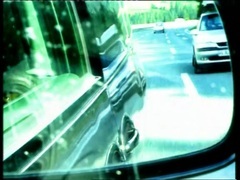 欧美群星 - Половина сердца