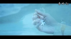 Apeace - 170322 発売 New Single"どこまでも続く道を..." teaser