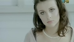 欧美群星 - Я отрываюсь от земли