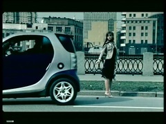 欧美群星 - Цветы под снегом