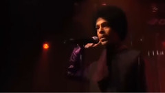 Prince - Raspberry Beret & Cool & Don't Stop 'Til You Get Enough