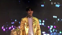 EXO,吴世勋(EXO) - Eldorado