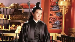 杨幂,影视原声 - 电视剧<三生三世十里桃花>花絮:关于仙界的礼仪