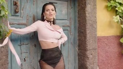 Inna - Gimme Gimme