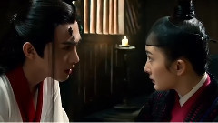杨幂,张彬彬 - 电视剧<三生三世十里桃花>