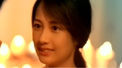 周兴哲 - This Is Love