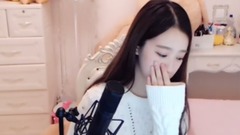 音乐短片 - 爱笑的眼睛